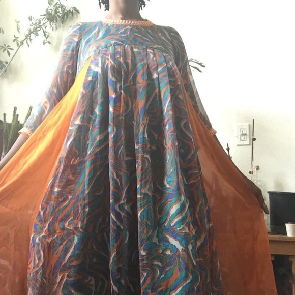 The Closet. The occasion,  LIFE. Enjoy every minute. - Picture 8 of 11